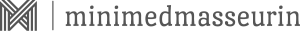 minimedmasseurin-logo-grey-large.png